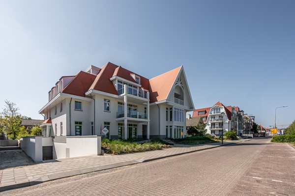 Wielingen 15